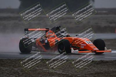 media/Nov-15-2025-CalClub SCCA (Sat) [[7bfa5a7151]]/Race/Group 5/